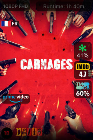Carnages