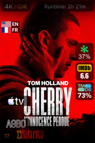 Cherry