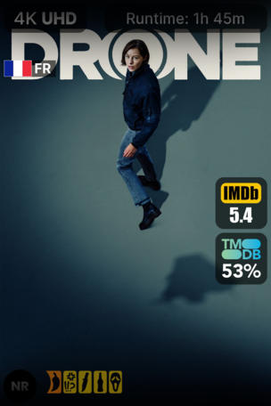 Drone