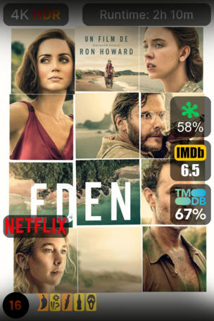 Eden