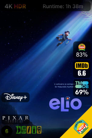 Elio