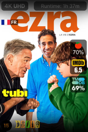 Ezra