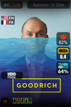 Goodrich
