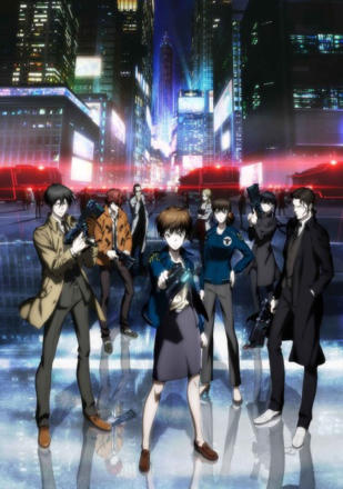 Psycho-pass_0002