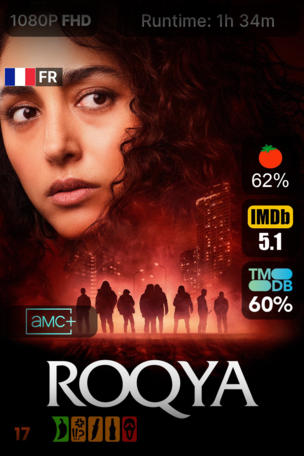 Roqya
