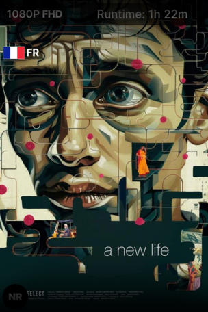 New Life