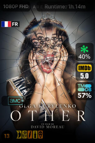 Other