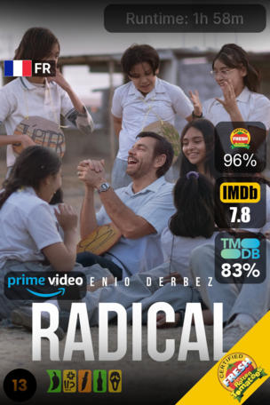 Radical