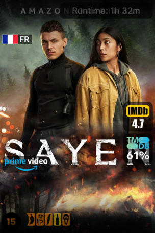 Sayen