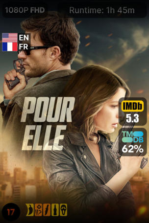 Pour elle