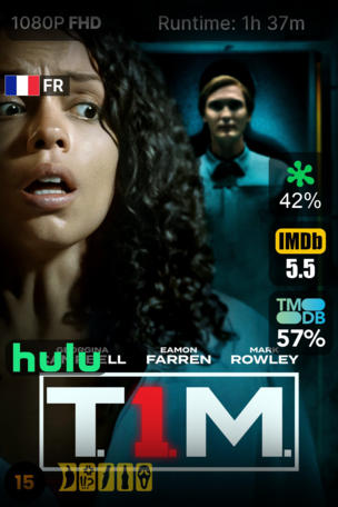 T.I.M.