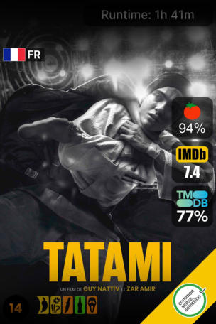 Tatami