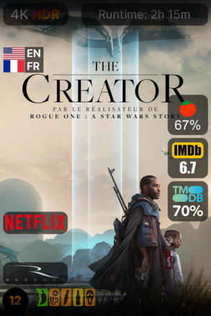 Creator