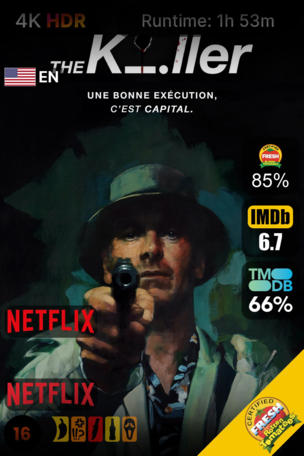 Killer
