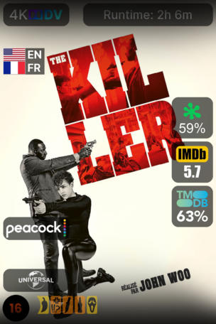 Killer