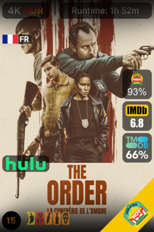 Order