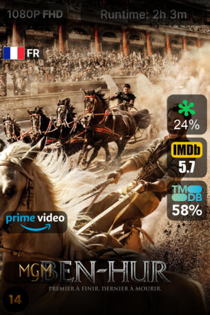 Ben-Hur