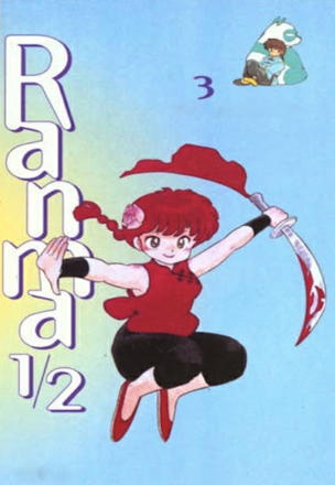 Barbolin contre l'homme invisible