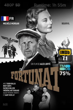 Fortunat