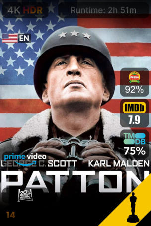 Patton
