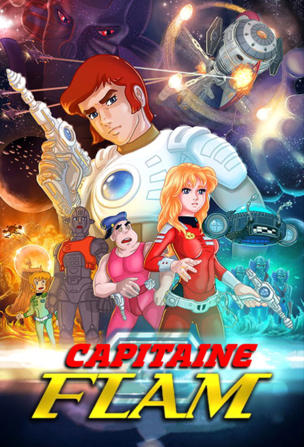 Capitaine Flam_0001