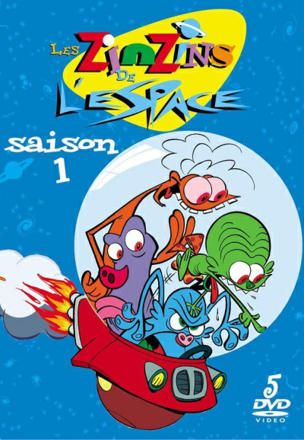 20 000 lieues sous la mare