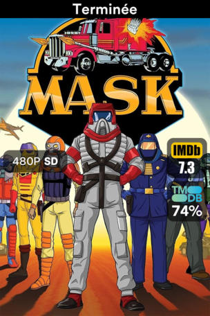 MASK