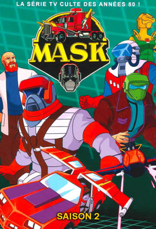MASK_0002