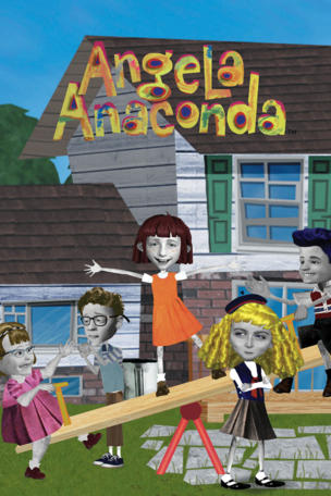 Angéla Anaconda_0003