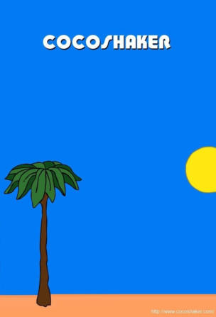 Cocoshaker_0001