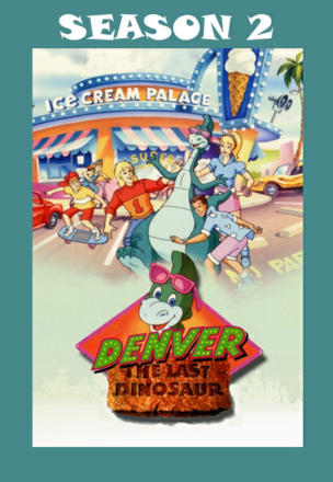 Radio Denver
