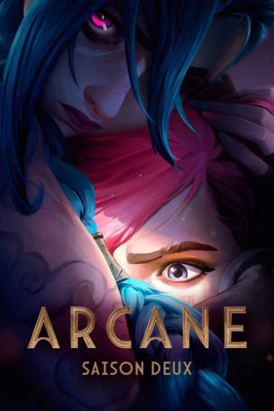 Arcane_0002