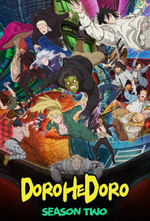 SWEET HOME / SHINING YOUTH / MEMORIES KEEP CIRCLING ROUND AND ROUND / COME BACK HOME