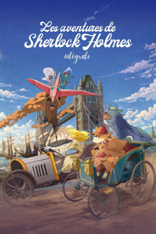 Sherlock Holmes_0000