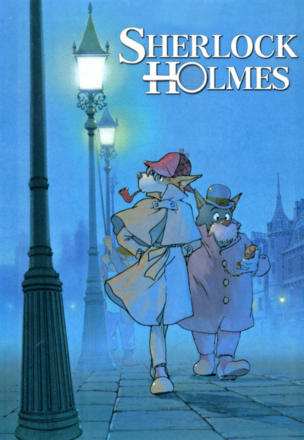 Sherlock Holmes_0001