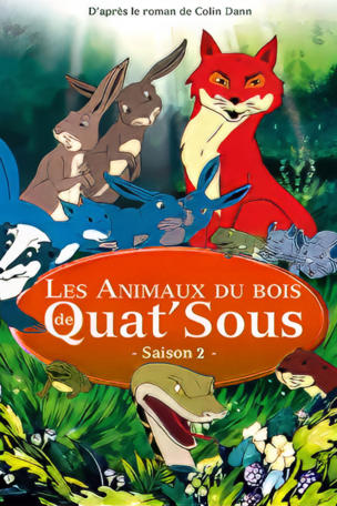 On est bien chez soi