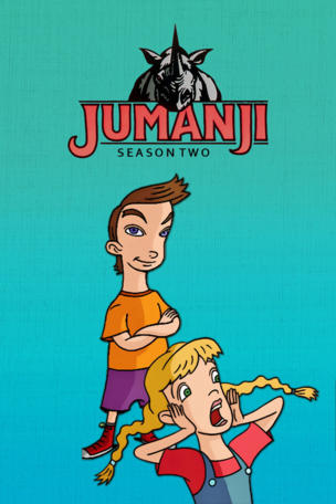 Jumanji_0002