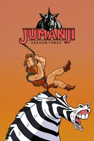Jumanji_0003