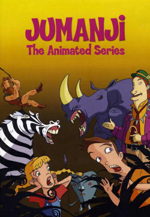 Jumanji_0001