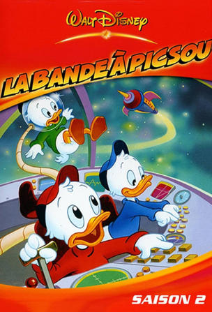 Rapetous millionnaires