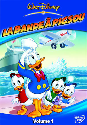 N'abandonnez pas le navire