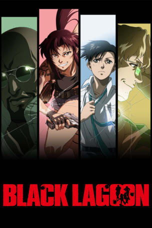 Black Lagoon_0001