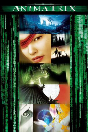 The Animatrix_0001