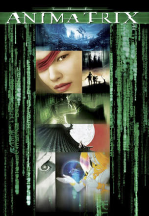 The Animatrix_0001