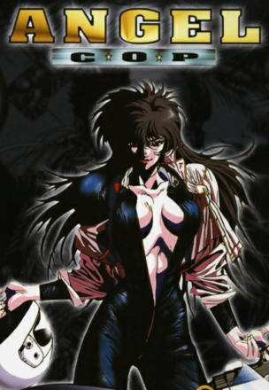 Angel Cop_0001