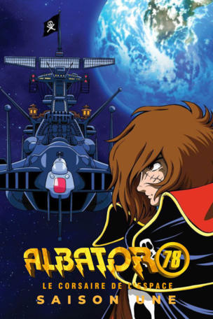 Albator_0001