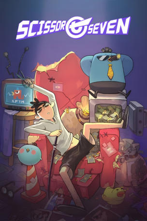 Scissor Seven_0000