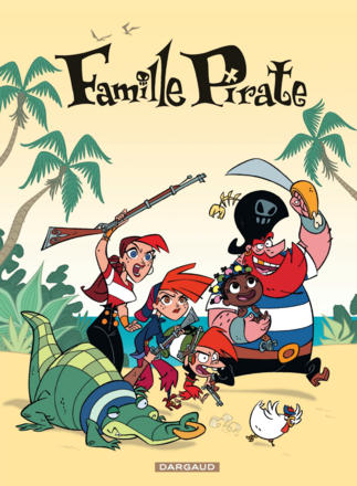 Famille Pirate_0002