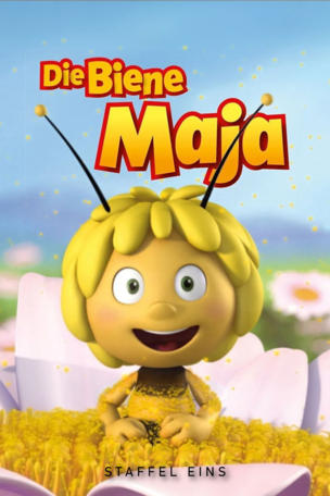 Maya l'abeille_0001