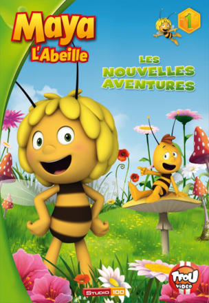 Willy déménage